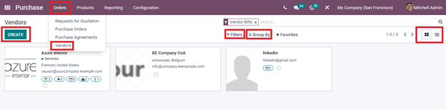 how-to-manage-vendors-in-odoo-15-purchase-module