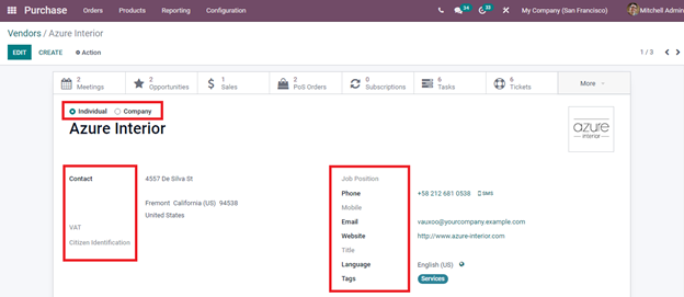 how-to-manage-vendors-in-odoo-15-purchase-module