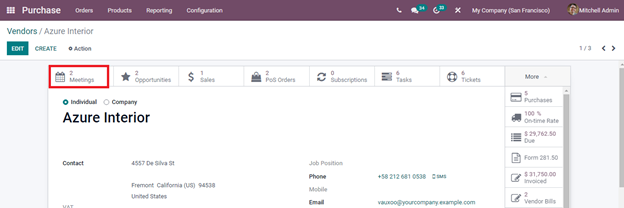 how-to-manage-vendors-in-odoo-15-purchase-module