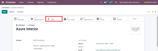 how-to-manage-vendors-in-odoo-15-purchase-module