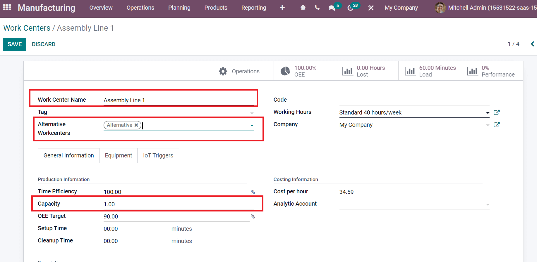 how-to-manage-work-centers-in-odoo-15-manufacturing-cybrosys