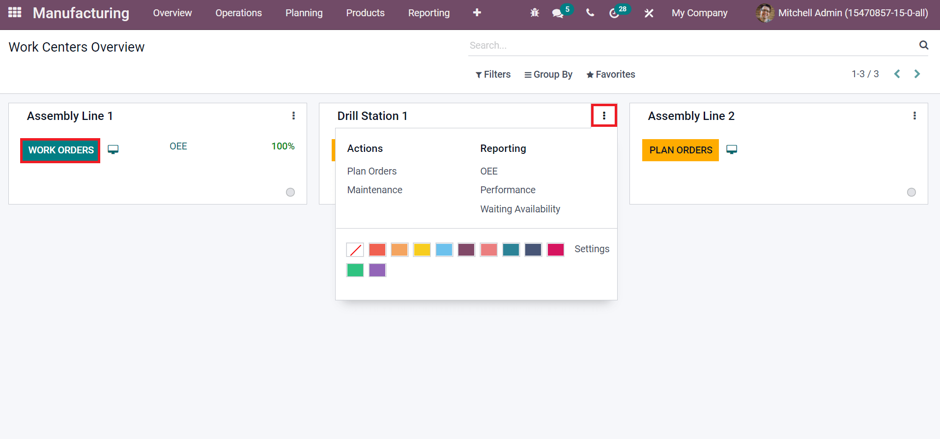 how-to-manage-work-centers-in-odoo-15-manufacturing-cybrosys