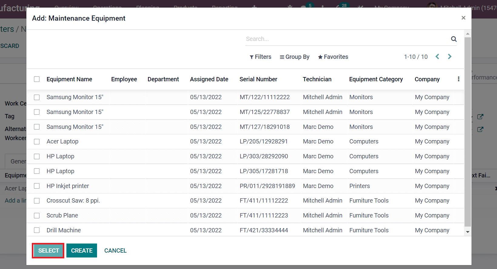 how-to-manage-work-centers-in-odoo-15-manufacturing-cybrosys