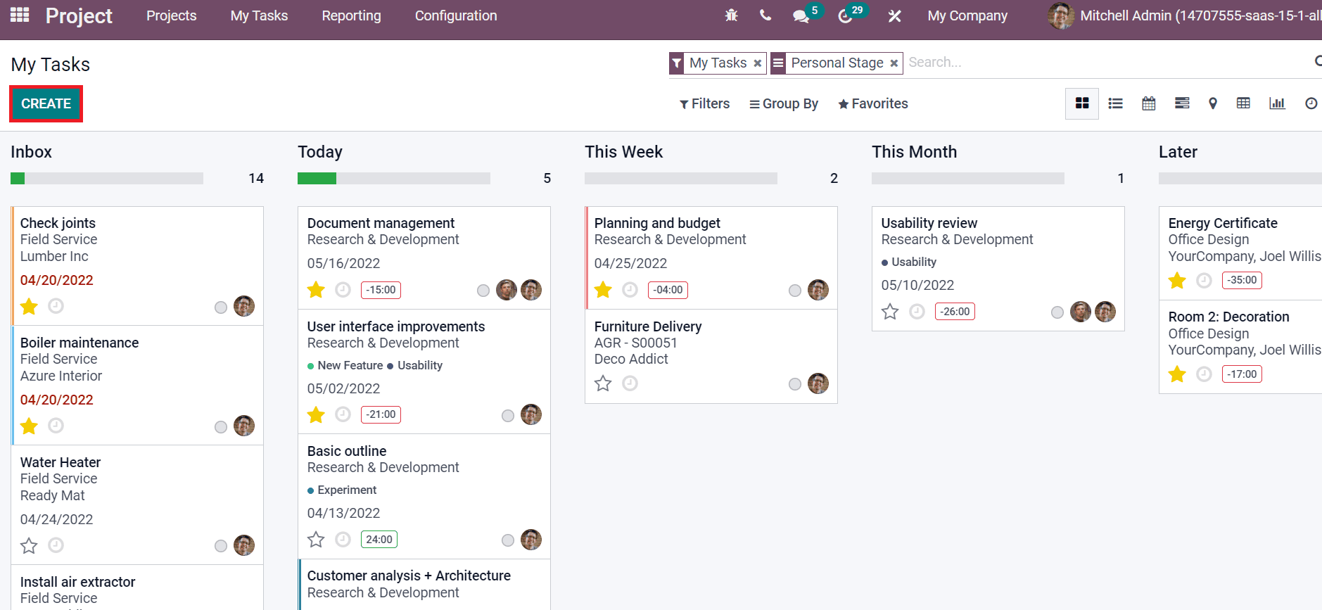 how-to-master-the-media-business-with-odoo-15-platform-cybrosys