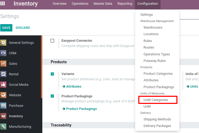 how-to-merge-same-products-in-odoo-13-pos