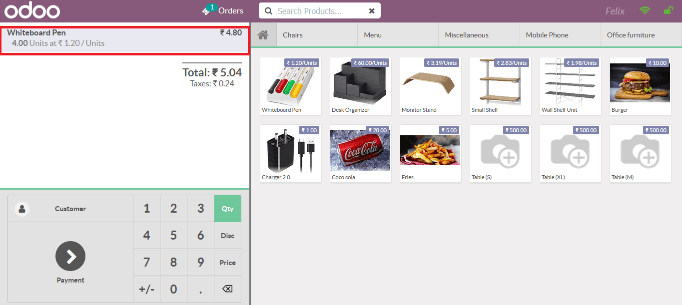 how-to-set-up-cash-control-in-odoo-14