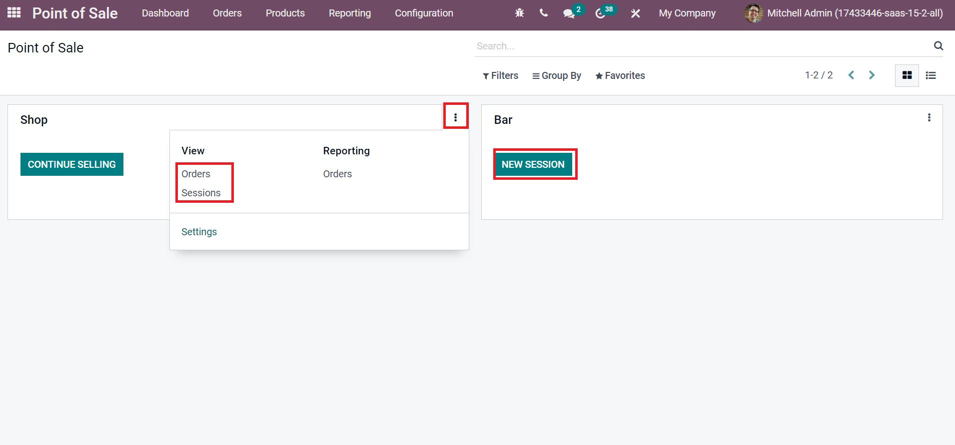 how-to-merge-same-products-in-odoo-15-point-of-sales-cybrosys