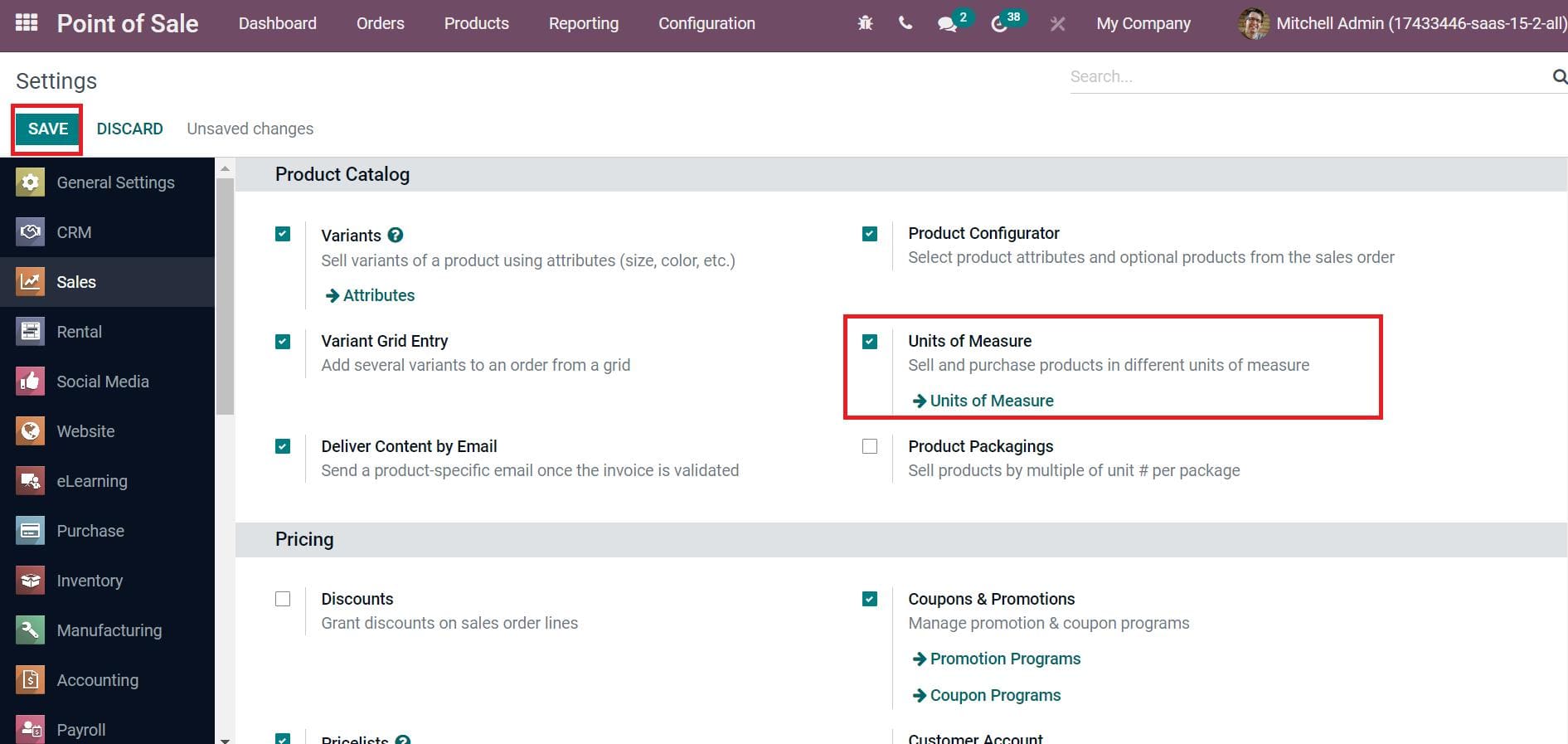 how-to-merge-same-products-in-odoo-15-point-of-sales-cybrosys