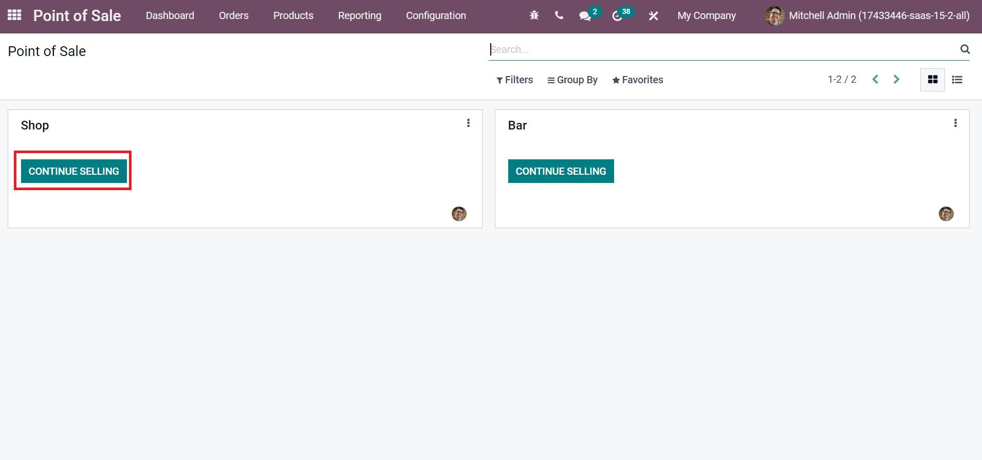 how-to-merge-same-products-in-odoo-15-point-of-sales-cybrosys