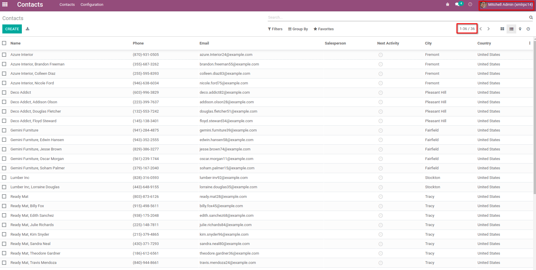 how-to-migrate-odoo-13-database-to-odoo-14-cybrosys