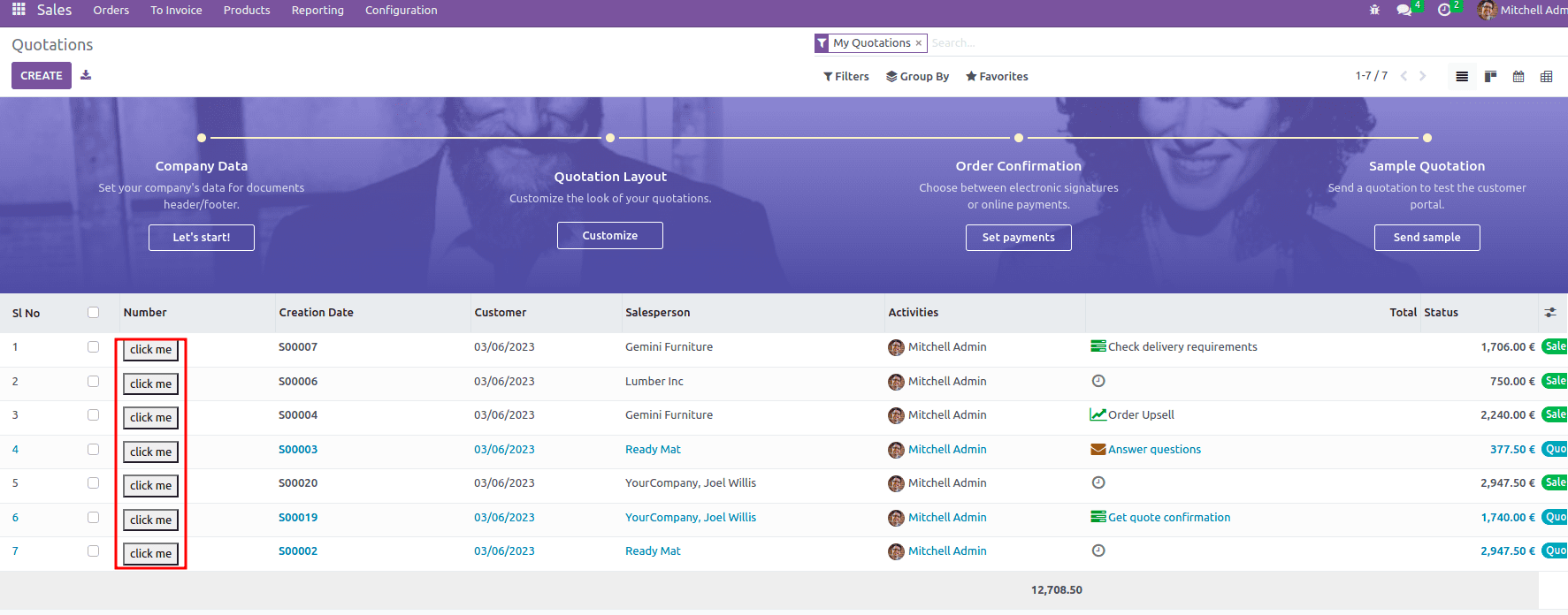 How To Patch Existing OWL Component in Odoo 16-cybrosys