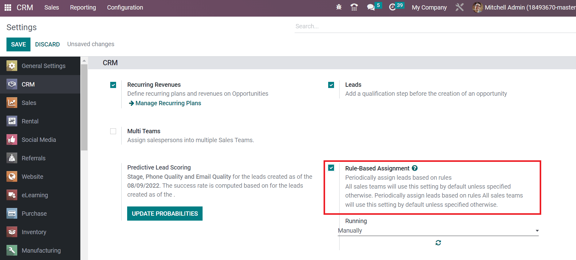 how-to-periodically-assign-leads-based-on-rules-in-odoo-16-crm-2-cybrosys