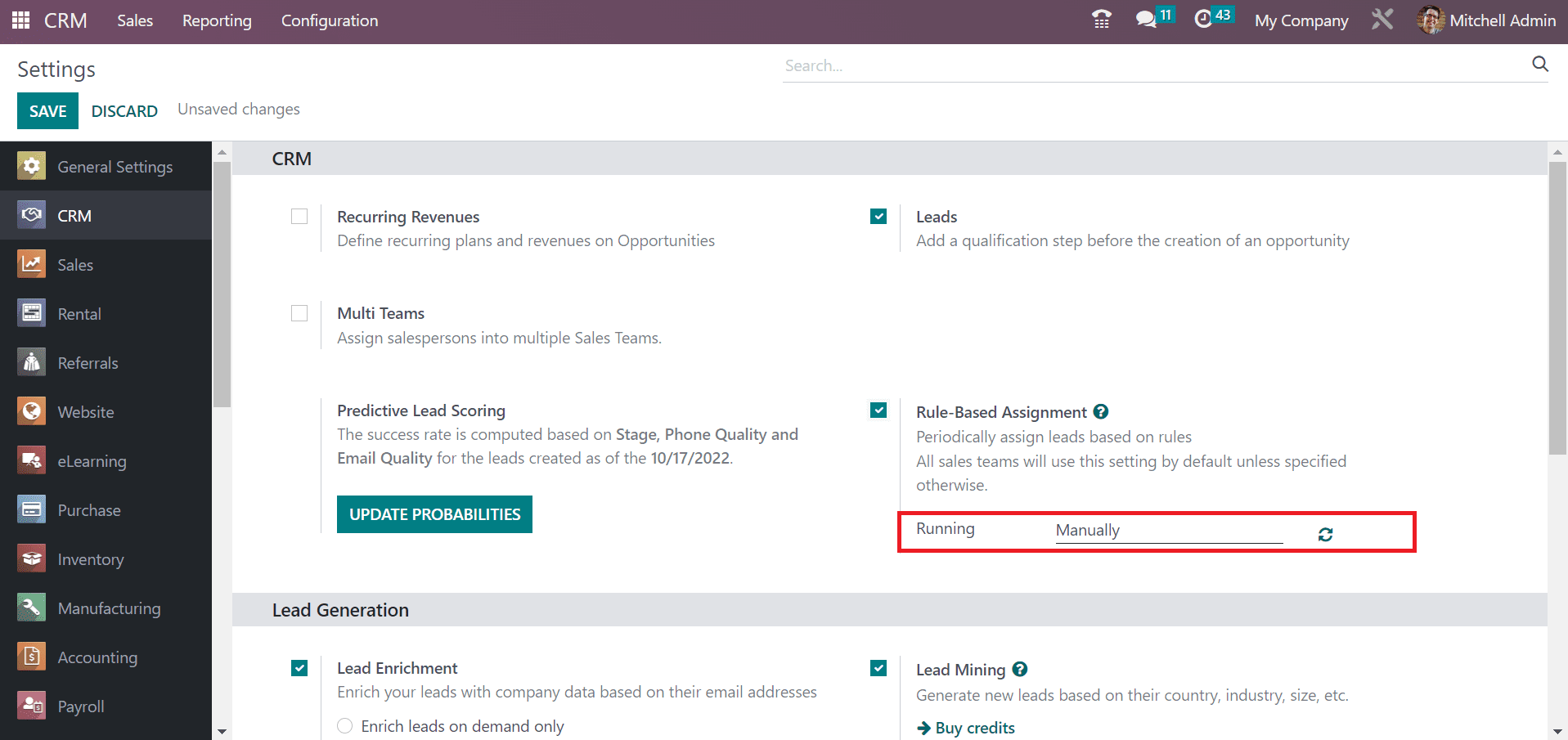 how-to-periodically-assign-leads-based-on-rules-in-odoo-16-crm-3-cybrosys