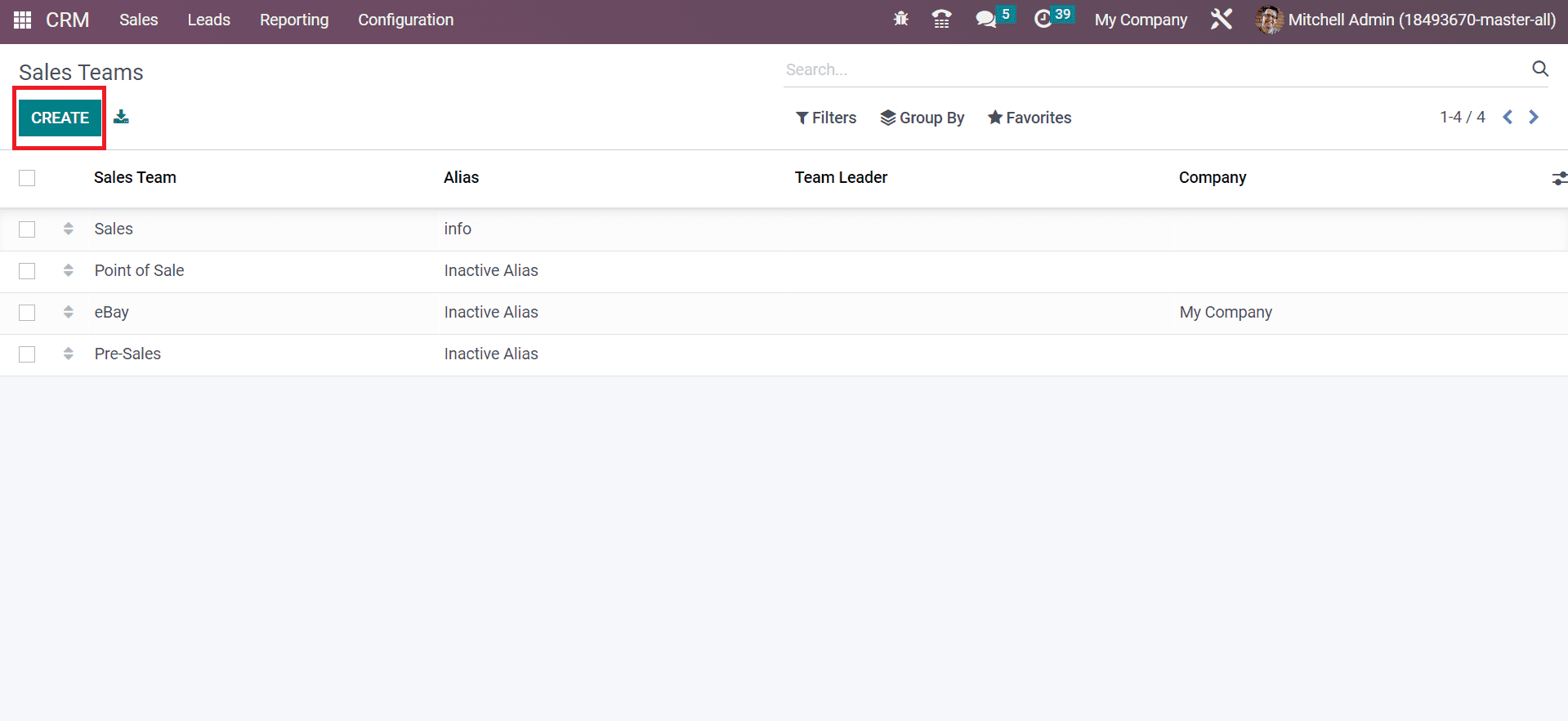 how-to-periodically-assign-leads-based-on-rules-in-odoo-16-crm-6-cybrosys