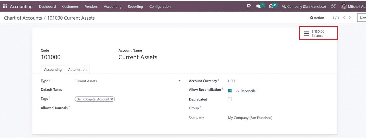 how-to-plan-and-access-the-opening-balance-in-odoo-16-accounting-15-cybrosys