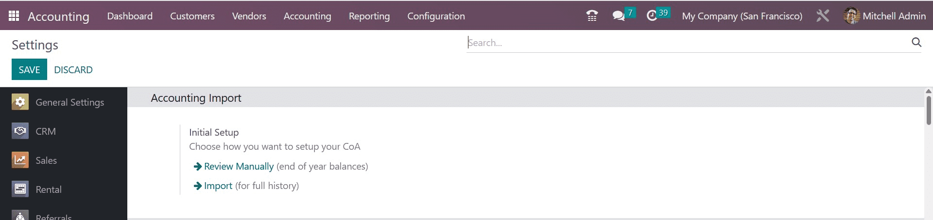 how-to-plan-and-access-the-opening-balance-in-odoo-16-accounting-2-cybrosys