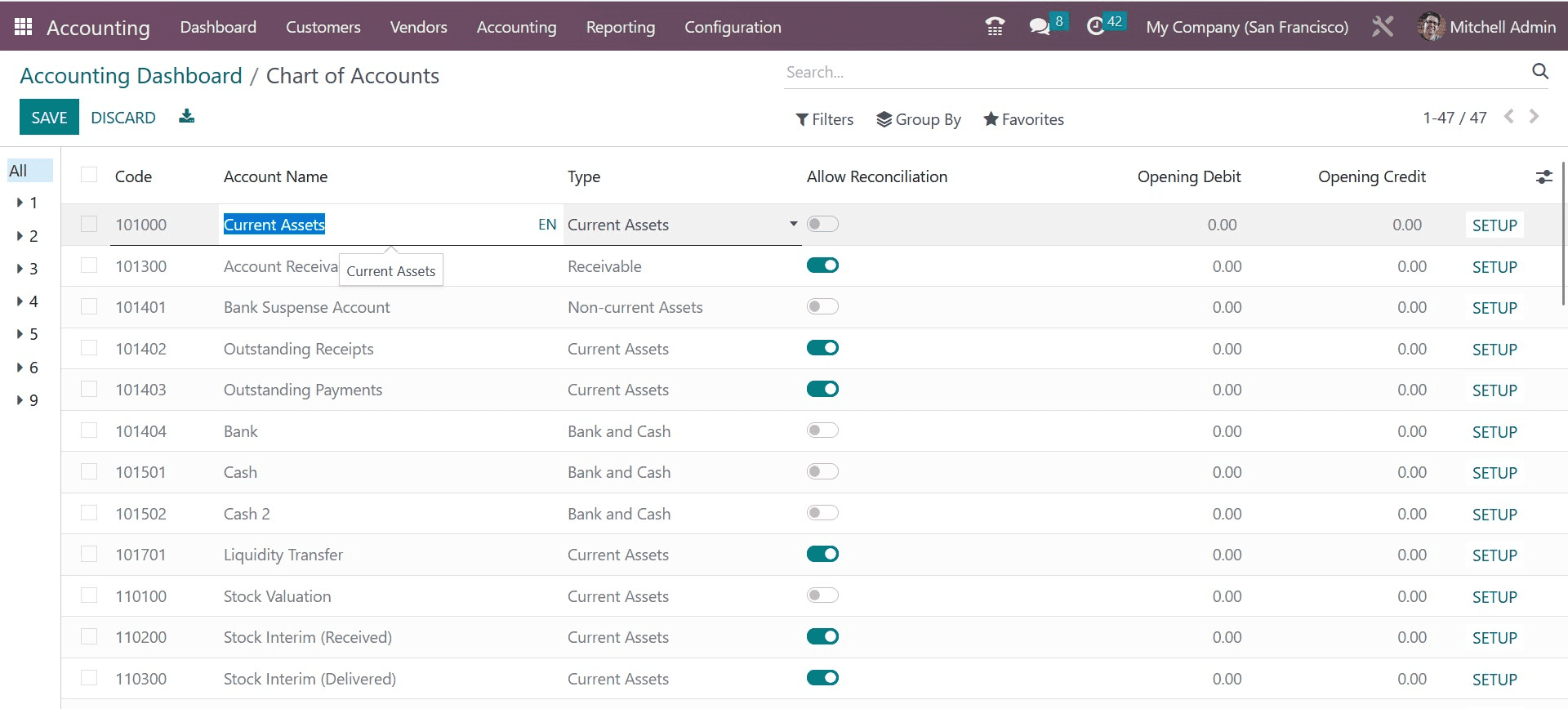 how-to-plan-and-access-the-opening-balance-in-odoo-16-accounting-5-cybrosys