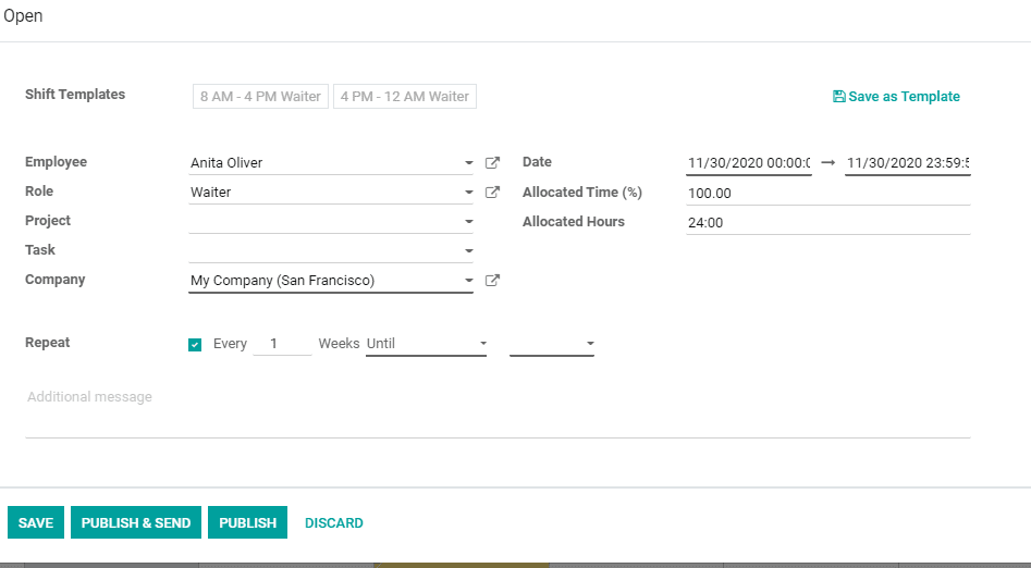 how-to-plan-your-work-with-odoo-14-cybrosys