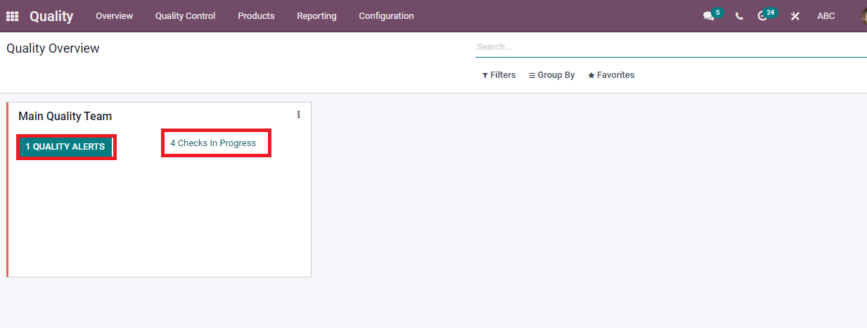 how-to-process-quality-checks-for-manufacturing-order-in-odoo-15