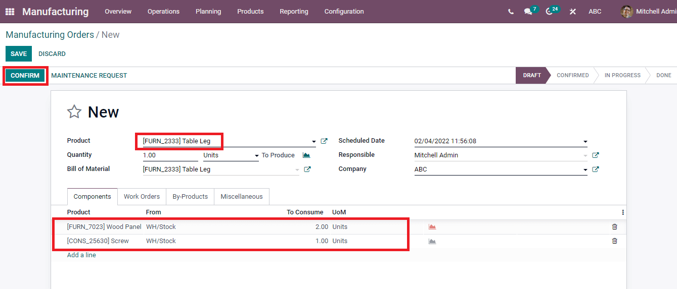 how-to-process-quality-checks-for-manufacturing-order-in-odoo-15