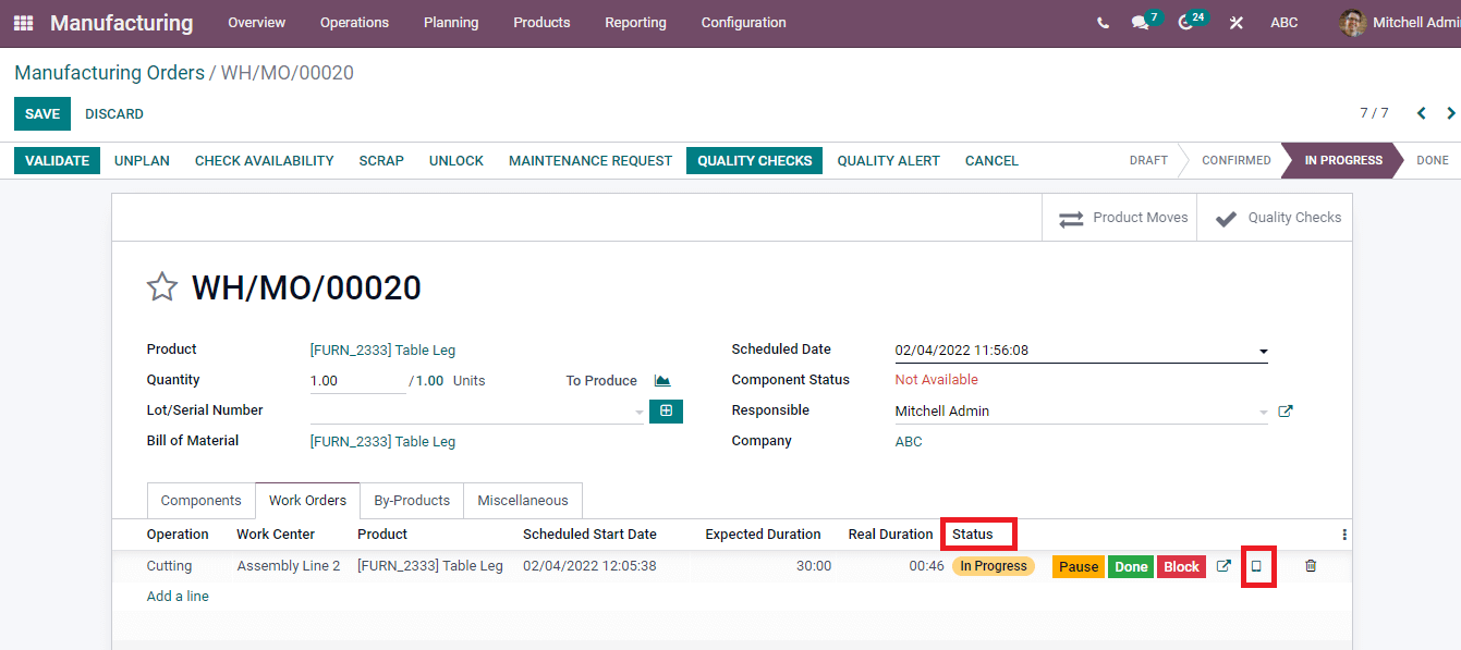 how-to-process-quality-checks-for-manufacturing-order-in-odoo-15