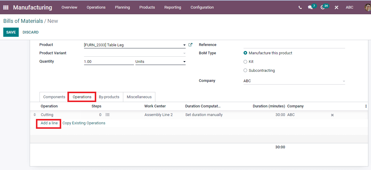 how-to-process-quality-checks-for-manufacturing-order-in-odoo-15