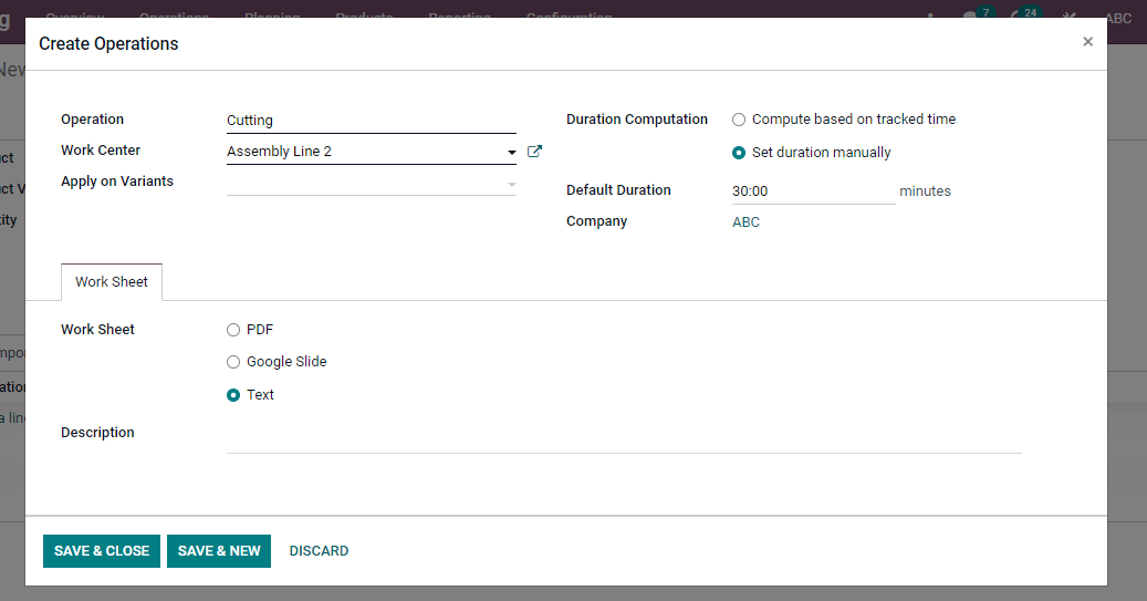 how-to-process-quality-checks-for-manufacturing-order-in-odoo-15