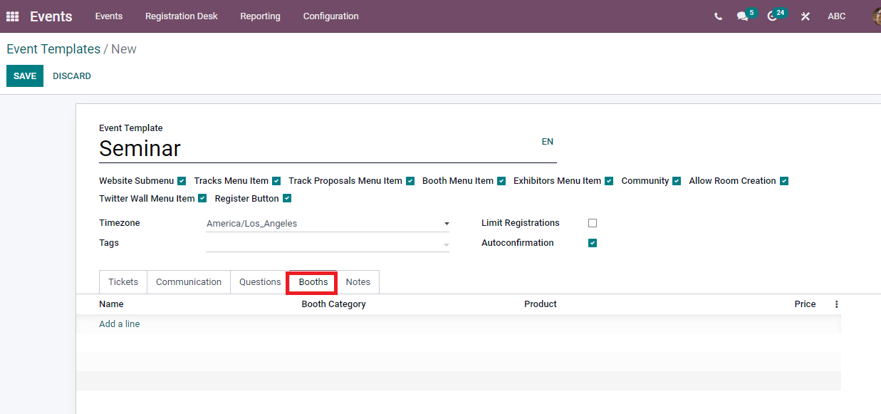 how-to-process-templates-stages-and-tag-in-odoo-15-events-module