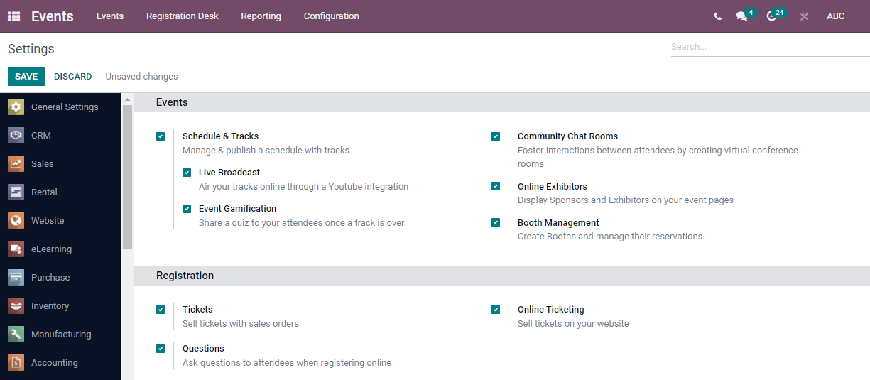 how-to-process-templates-stages-and-tag-in-odoo-15-events-module