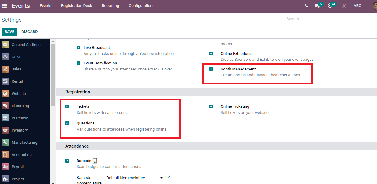 how-to-process-templates-stages-and-tag-in-odoo-15-events-module