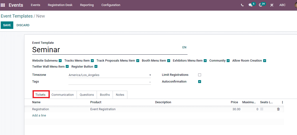 how-to-process-templates-stages-and-tag-in-odoo-15-events-module