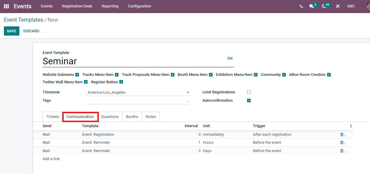 how-to-process-templates-stages-and-tag-in-odoo-15-events-module