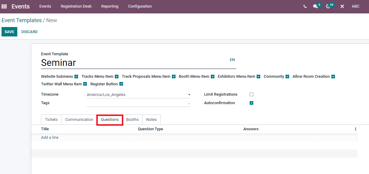 how-to-process-templates-stages-and-tag-in-odoo-15-events-module