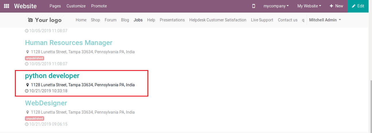 how-to-publish-job-vacancies-odoo-12-cybrosys