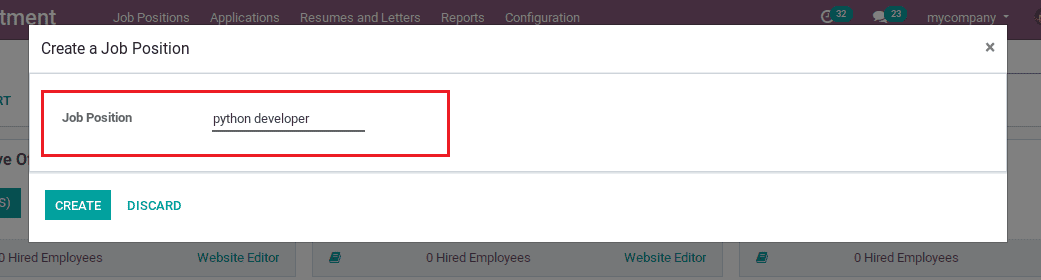 how-to-publish-job-vacancies-odoo-12-cybrosys