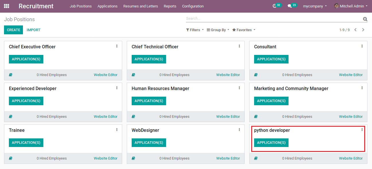 how-to-publish-job-vacancies-odoo-12-cybrosys