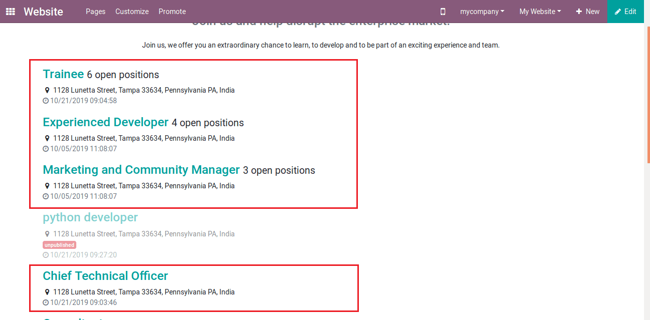 how-to-publish-job-vacancies-odoo-12-cybrosys