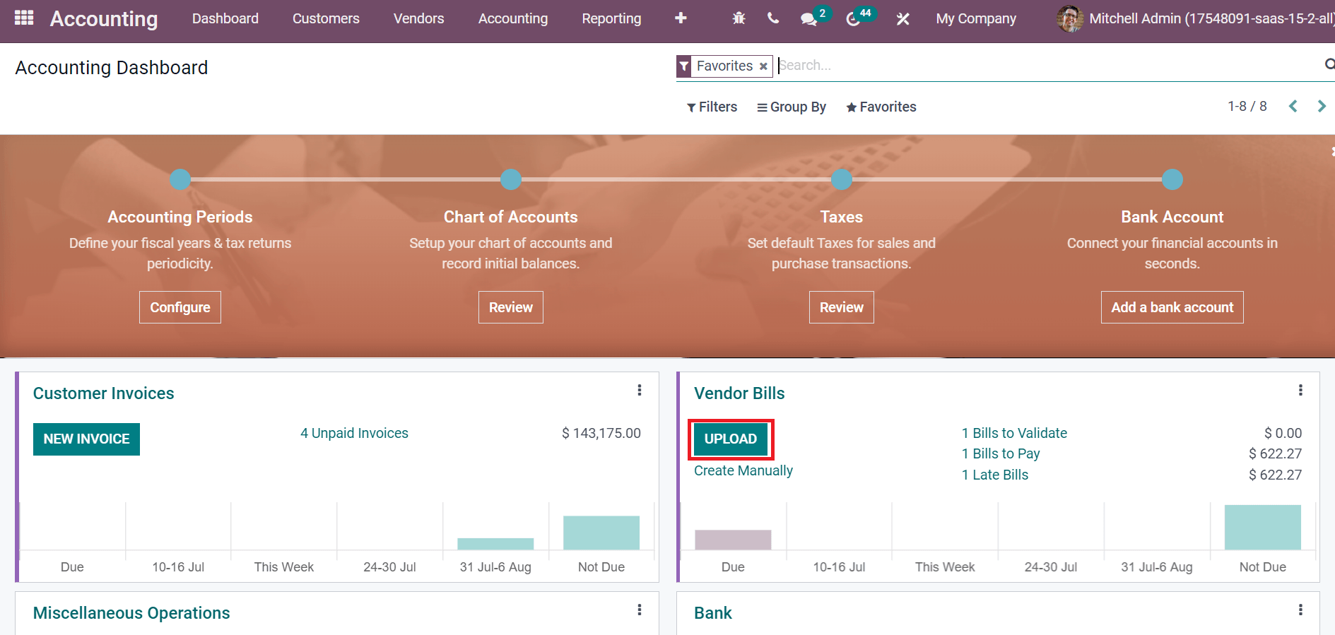 how-to-register-a-vendor-bill-with-odoo-15-accounting-cybrosys