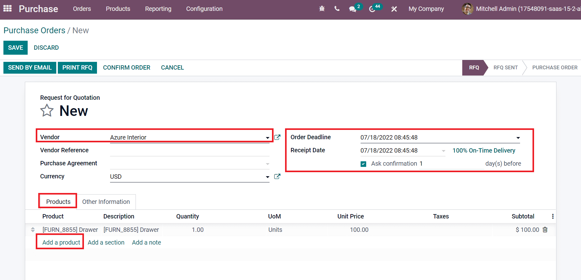 how-to-register-a-vendor-bill-with-odoo-15-accounting-cybrosys