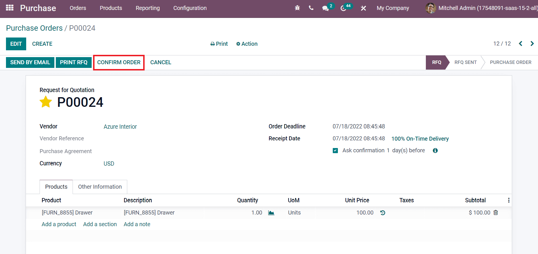 how-to-register-a-vendor-bill-with-odoo-15-accounting-cybrosys