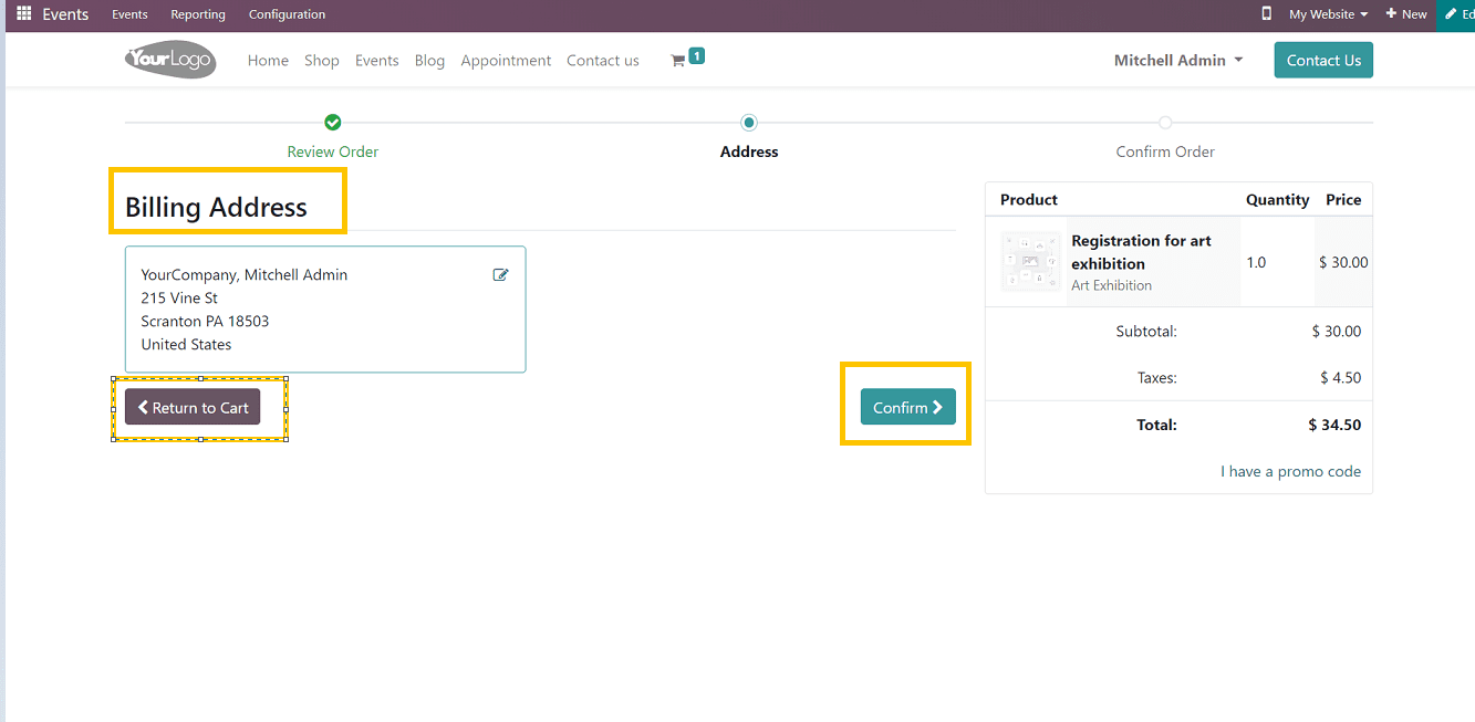 how-to-register-and-publish-an-event-in-odoo-16-events-module-7-cybrosys