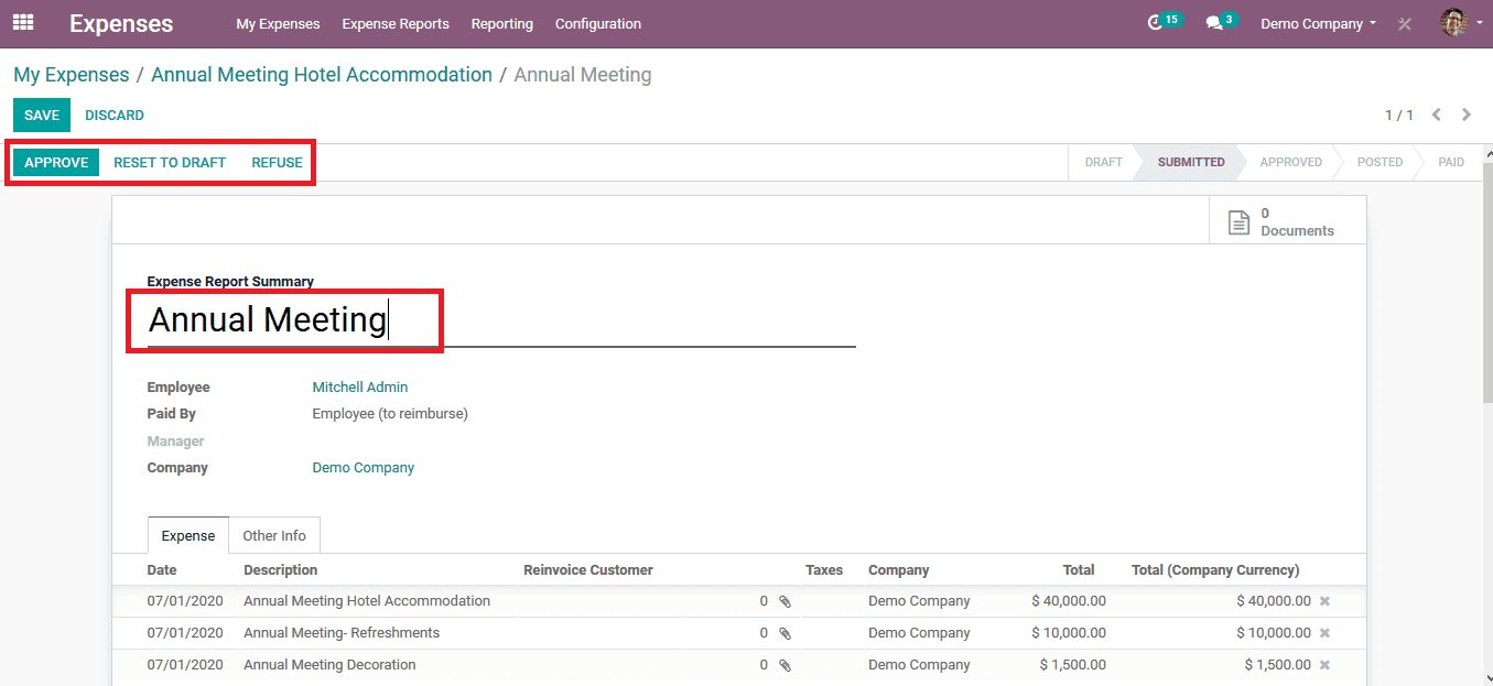 how-to-reimburse-an-expense-in-odoo-13