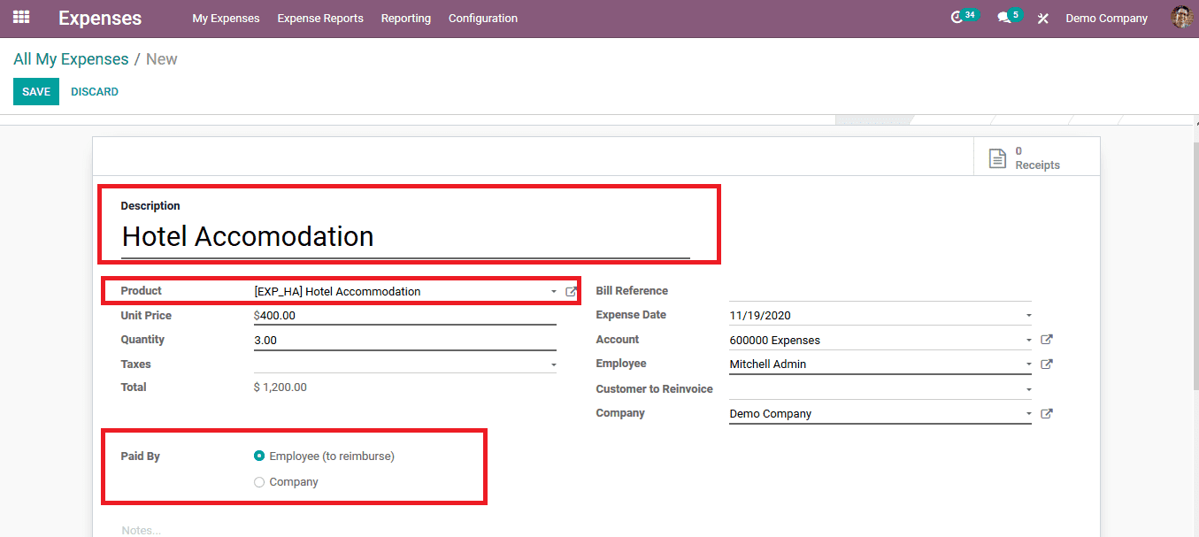 manage-follow-up-option-in-odoo-14-cybrosys