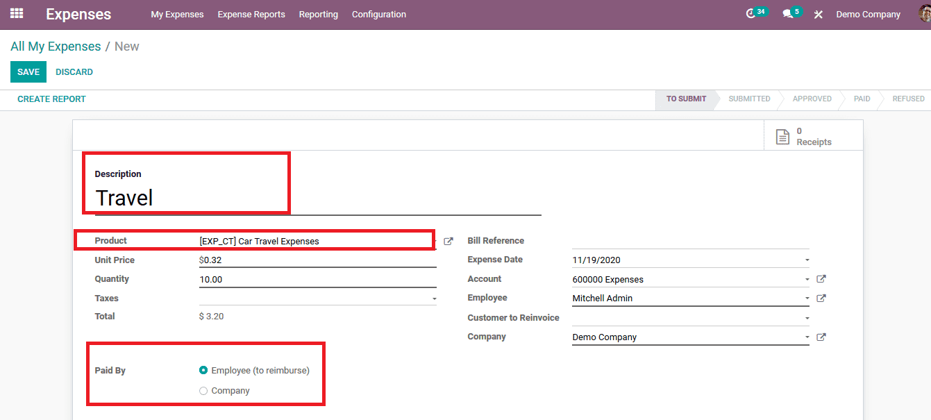 manage-follow-up-option-in-odoo-14-cybrosys