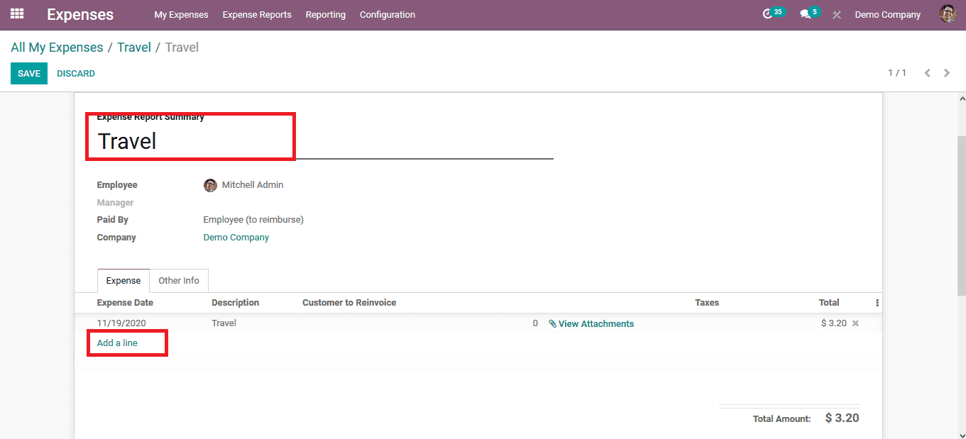 manage-follow-up-option-in-odoo-14-cybrosys