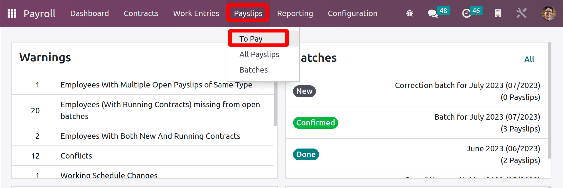 how-to-reimburse-employee-expenses-in-odoo-16-10-cybrosys