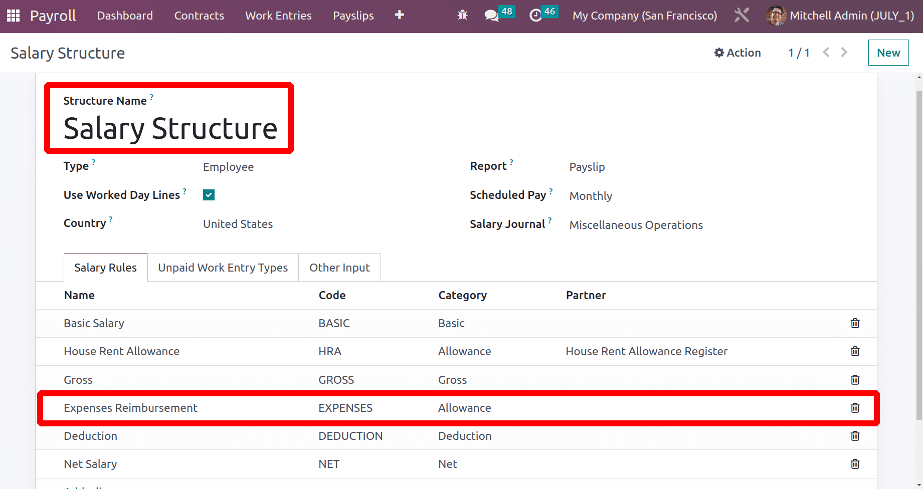 how-to-reimburse-employee-expenses-in-odoo-16-16-cybrosys