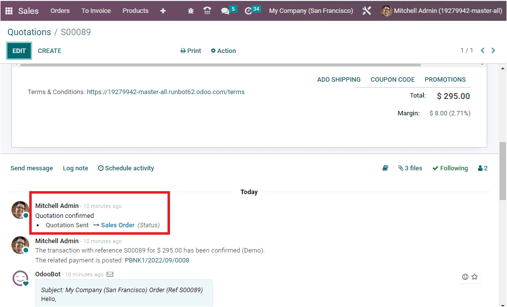 How to Request an Online Signature to Confirm Orders in Odoo 16-cybrosys