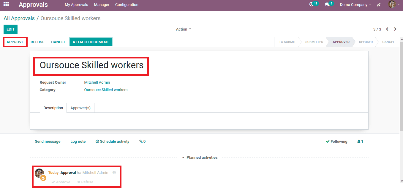 how-to-request-manager-approval-in-odoo-13