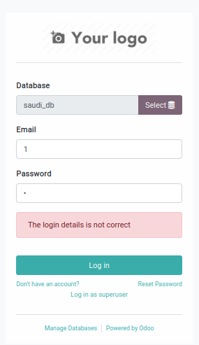 how-to-run-efficient-error-management-with-the-odoo-14-exceptions